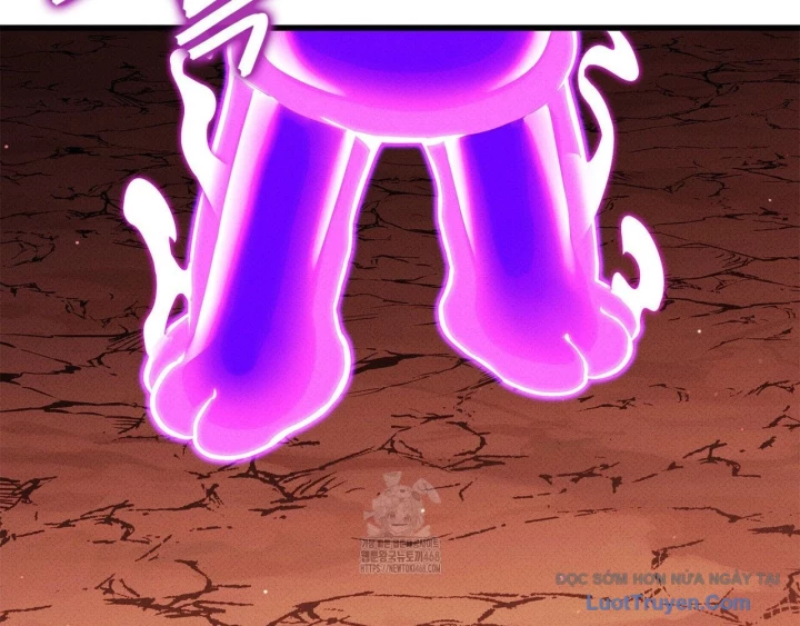 Huyền Thoại Game Thủ - Tái Xuất Chapter 212 - 253