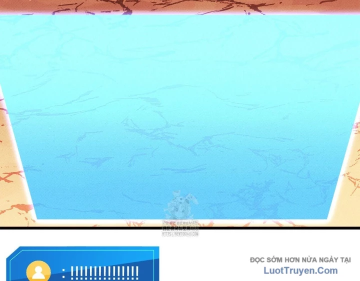 Huyền Thoại Game Thủ - Tái Xuất Chapter 212 - 254