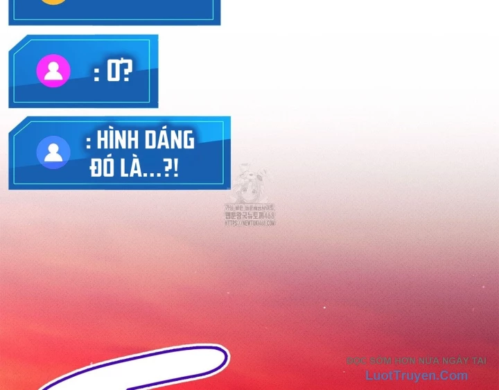 Huyền Thoại Game Thủ - Tái Xuất Chapter 212 - 255