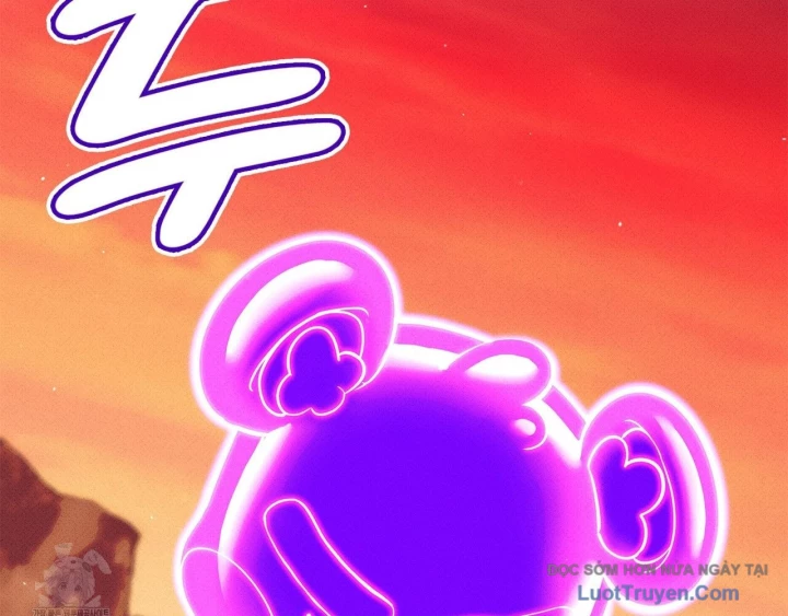 Huyền Thoại Game Thủ - Tái Xuất Chapter 212 - 256