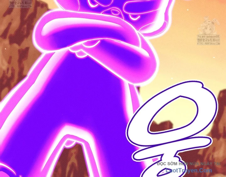 Huyền Thoại Game Thủ - Tái Xuất Chapter 212 - 257