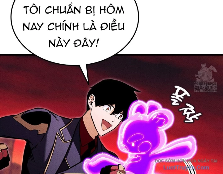 Huyền Thoại Game Thủ - Tái Xuất Chapter 212 - 260