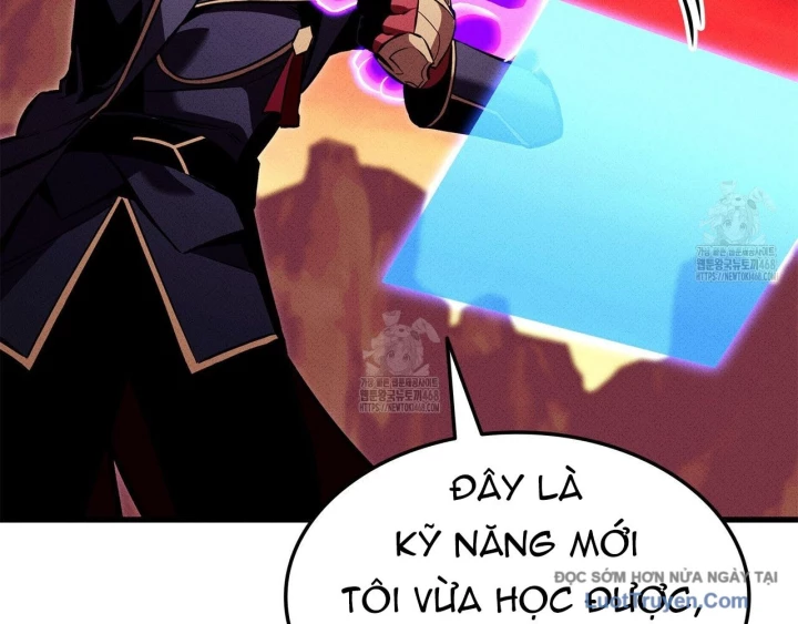 Huyền Thoại Game Thủ - Tái Xuất Chapter 212 - 261