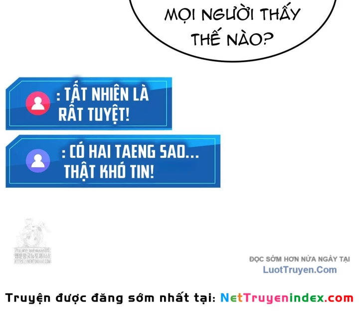 Huyền Thoại Game Thủ - Tái Xuất Chapter 212 - 262