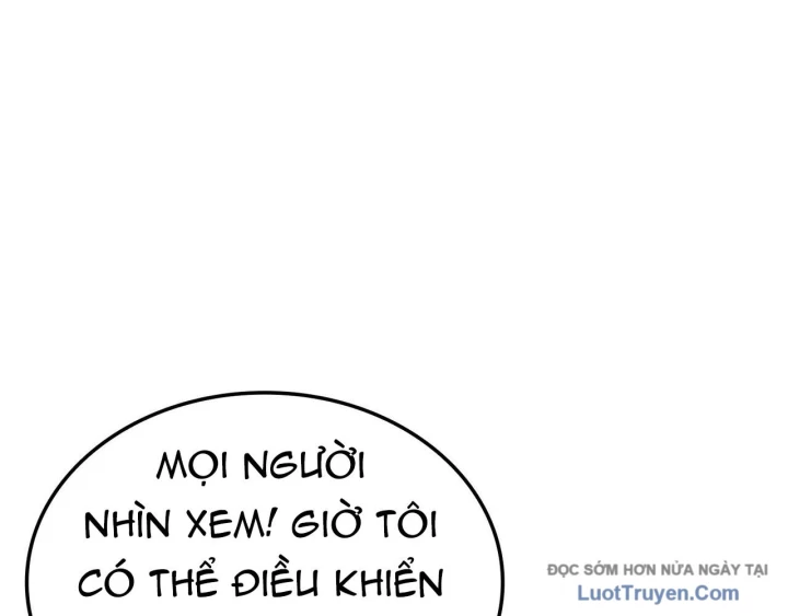 Huyền Thoại Game Thủ - Tái Xuất Chapter 212 - 263