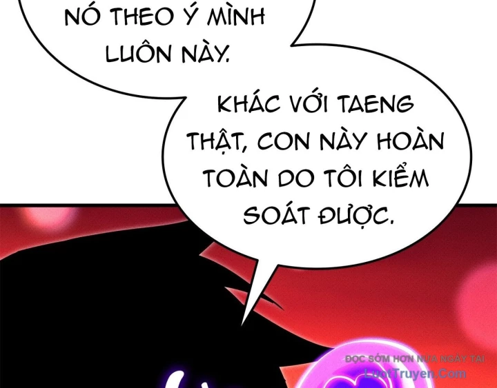 Huyền Thoại Game Thủ - Tái Xuất Chapter 212 - 264