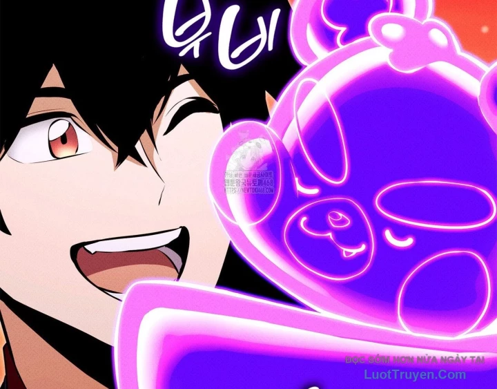 Huyền Thoại Game Thủ - Tái Xuất Chapter 212 - 265