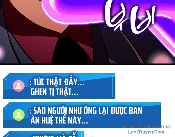 Huyền Thoại Game Thủ - Tái Xuất Chapter 212 - 266