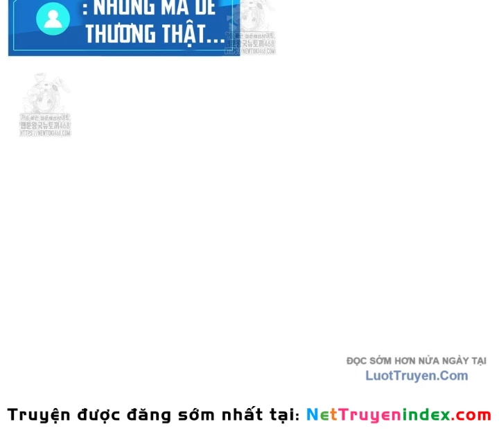 Huyền Thoại Game Thủ - Tái Xuất Chapter 212 - 267
