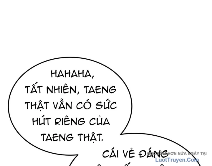 Huyền Thoại Game Thủ - Tái Xuất Chapter 212 - 268