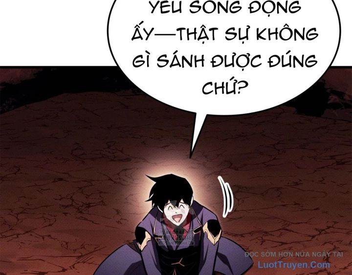 Huyền Thoại Game Thủ - Tái Xuất Chapter 212 - 269