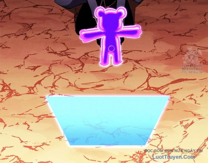 Huyền Thoại Game Thủ - Tái Xuất Chapter 212 - 270