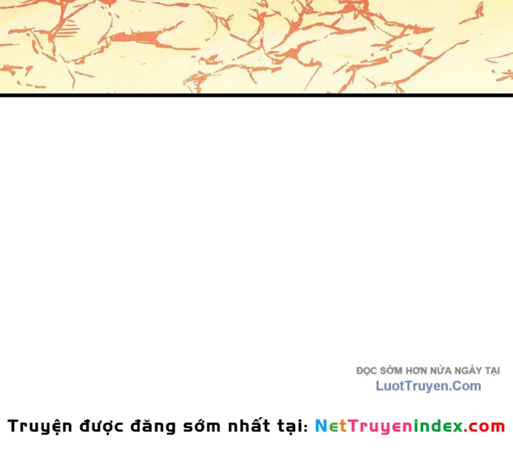 Huyền Thoại Game Thủ - Tái Xuất Chapter 212 - 271