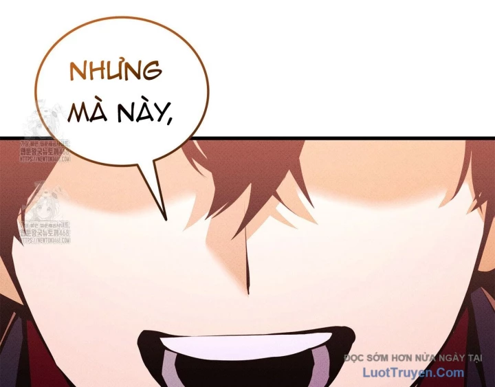 Huyền Thoại Game Thủ - Tái Xuất Chapter 212 - 272