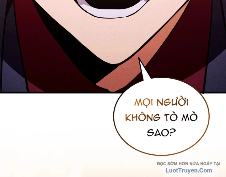 Huyền Thoại Game Thủ - Tái Xuất Chapter 212 - 273