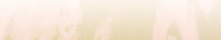 Huyền Thoại Game Thủ - Tái Xuất Chapter 212 - 274