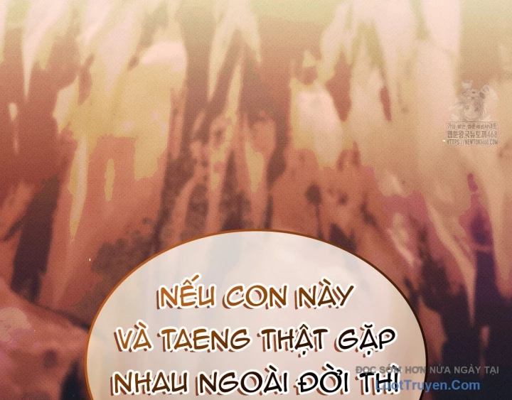 Huyền Thoại Game Thủ - Tái Xuất Chapter 212 - 275