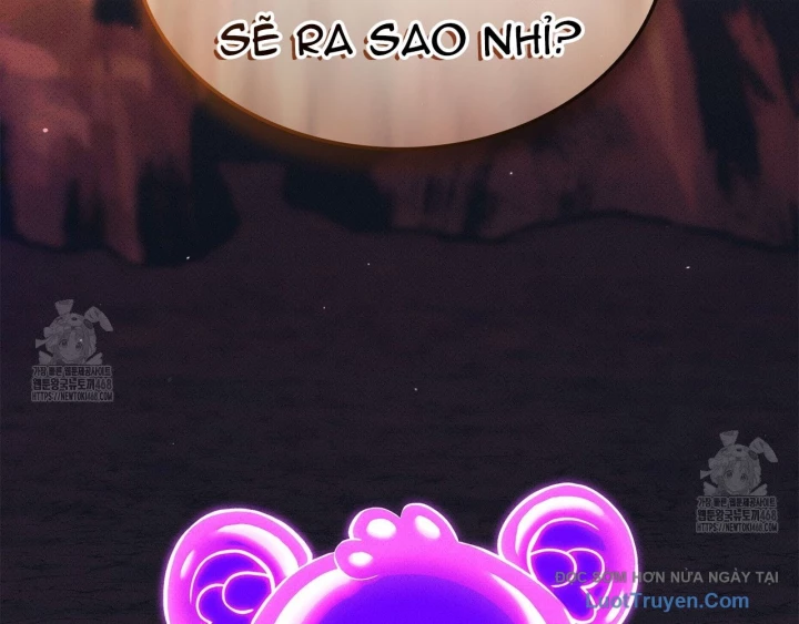 Huyền Thoại Game Thủ - Tái Xuất Chapter 212 - 276