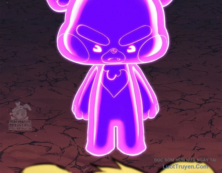 Huyền Thoại Game Thủ - Tái Xuất Chapter 212 - 277