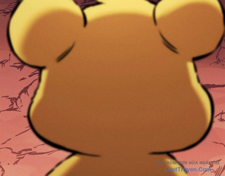 Huyền Thoại Game Thủ - Tái Xuất Chapter 212 - 278