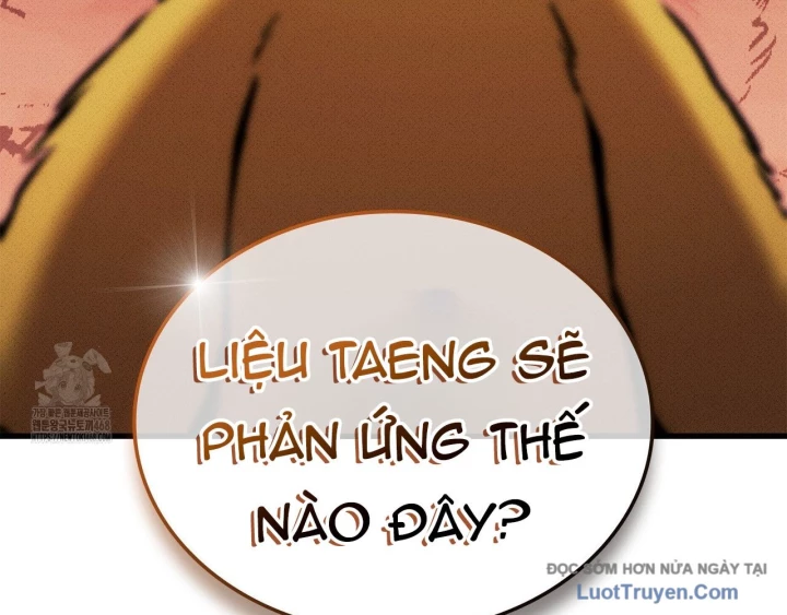 Huyền Thoại Game Thủ - Tái Xuất Chapter 212 - 279