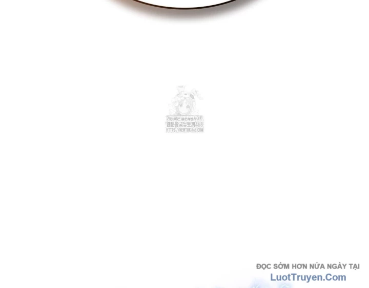 Huyền Thoại Game Thủ - Tái Xuất Chapter 212 - 280