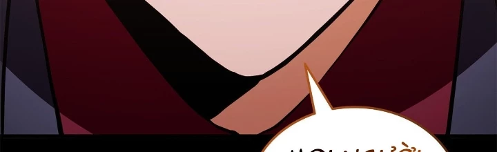 Huyền Thoại Game Thủ - Tái Xuất Chapter 213 - 2