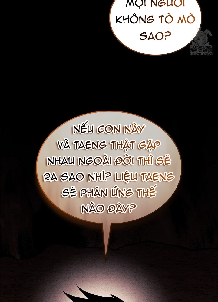 Huyền Thoại Game Thủ - Tái Xuất Chapter 213 - 3