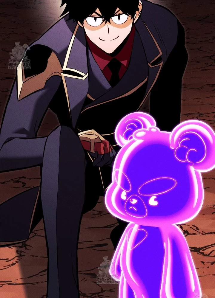 Huyền Thoại Game Thủ - Tái Xuất Chapter 213 - 5