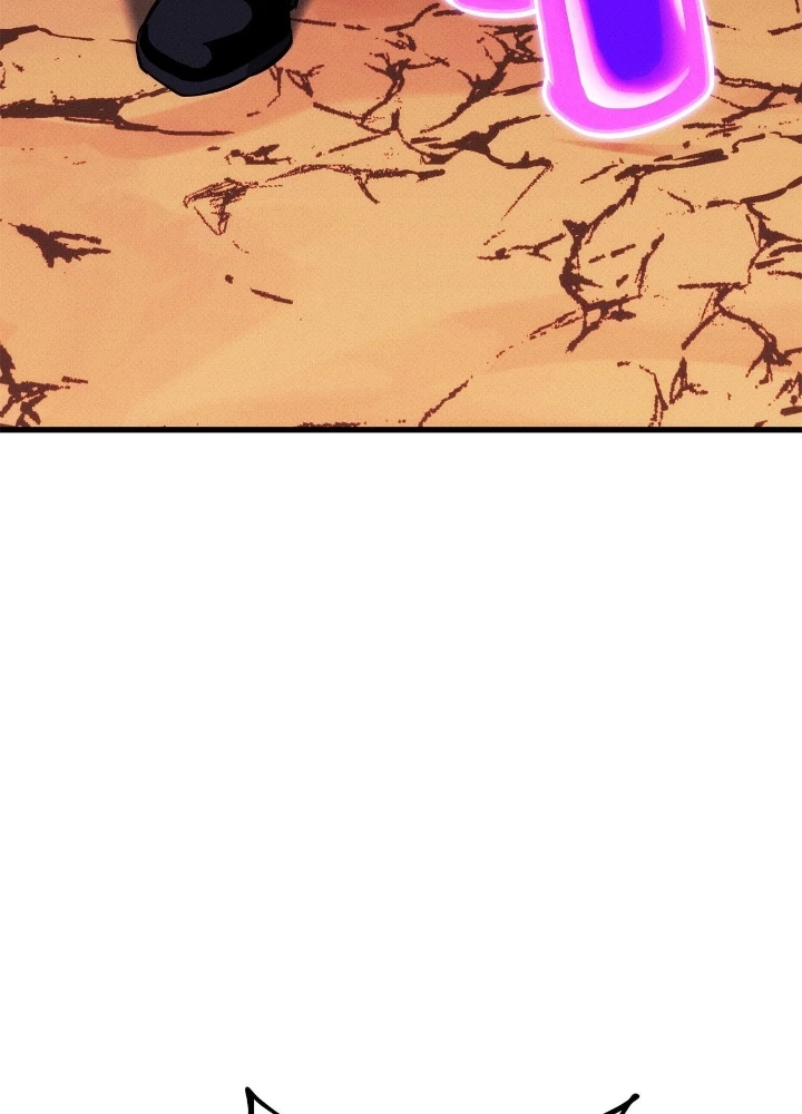 Huyền Thoại Game Thủ - Tái Xuất Chapter 213 - 7