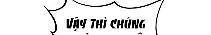 Huyền Thoại Game Thủ - Tái Xuất Chapter 213 - 8