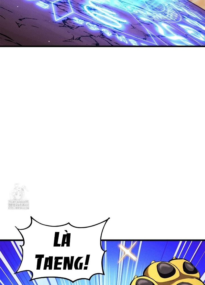 Huyền Thoại Game Thủ - Tái Xuất Chapter 213 - 11