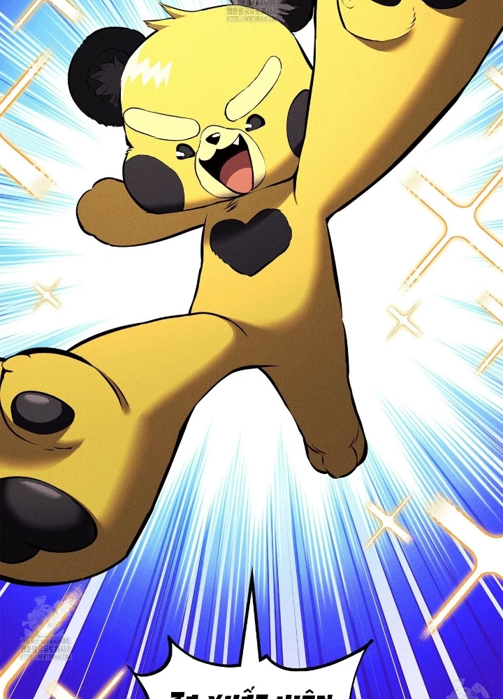 Huyền Thoại Game Thủ - Tái Xuất Chapter 213 - 13