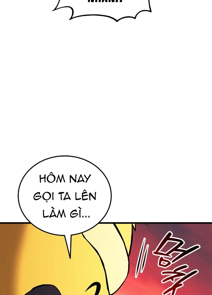 Huyền Thoại Game Thủ - Tái Xuất Chapter 213 - 15