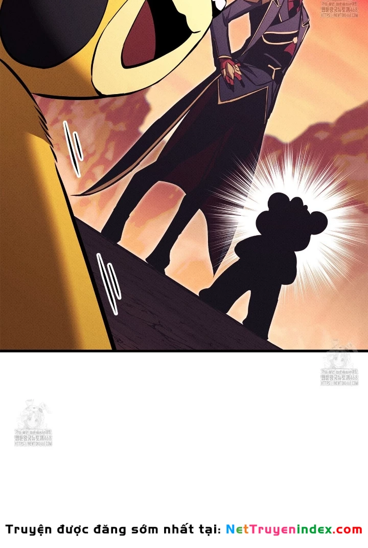 Huyền Thoại Game Thủ - Tái Xuất Chapter 213 - 17