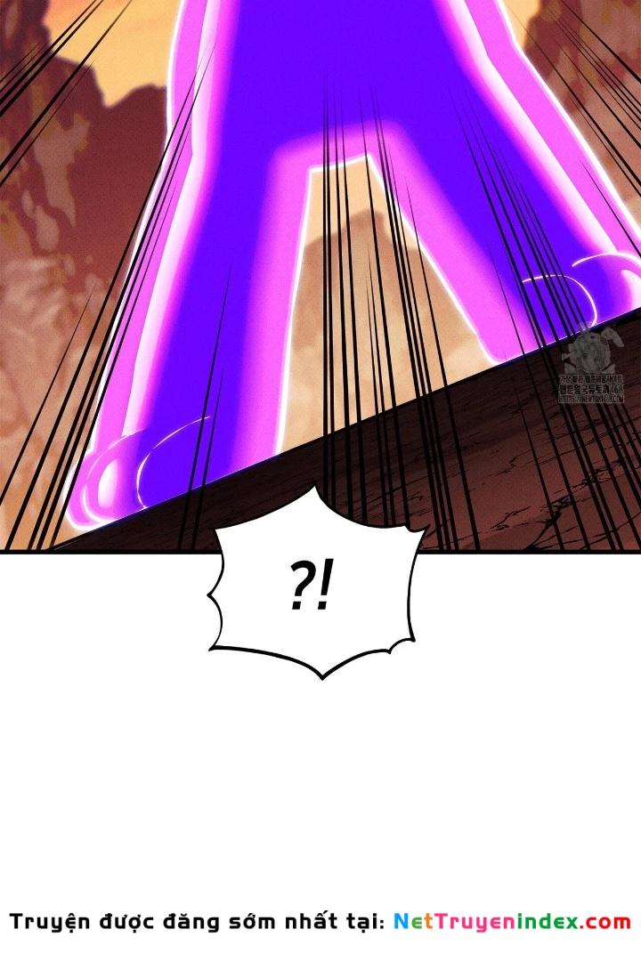 Huyền Thoại Game Thủ - Tái Xuất Chapter 213 - 21