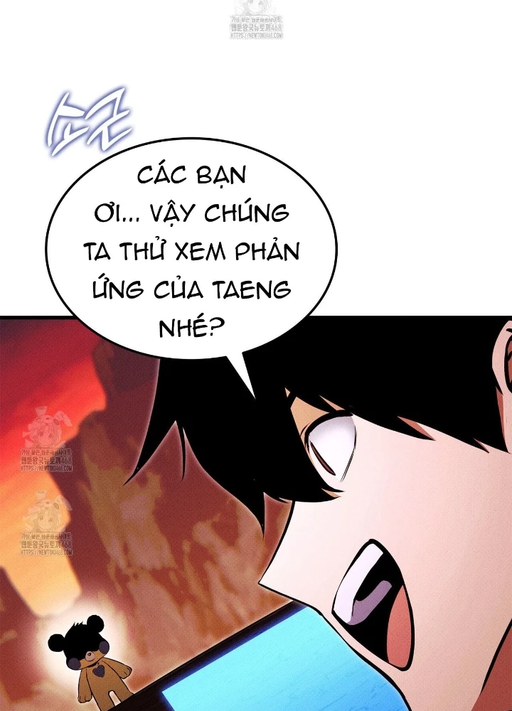 Huyền Thoại Game Thủ - Tái Xuất Chapter 213 - 23