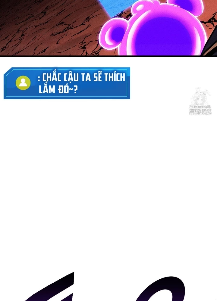 Huyền Thoại Game Thủ - Tái Xuất Chapter 213 - 25