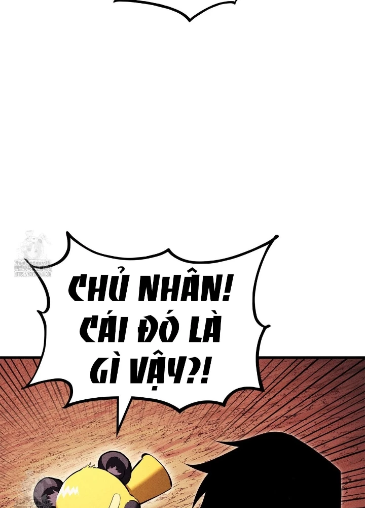 Huyền Thoại Game Thủ - Tái Xuất Chapter 213 - 29