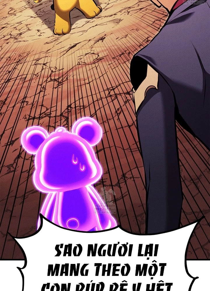 Huyền Thoại Game Thủ - Tái Xuất Chapter 213 - 31