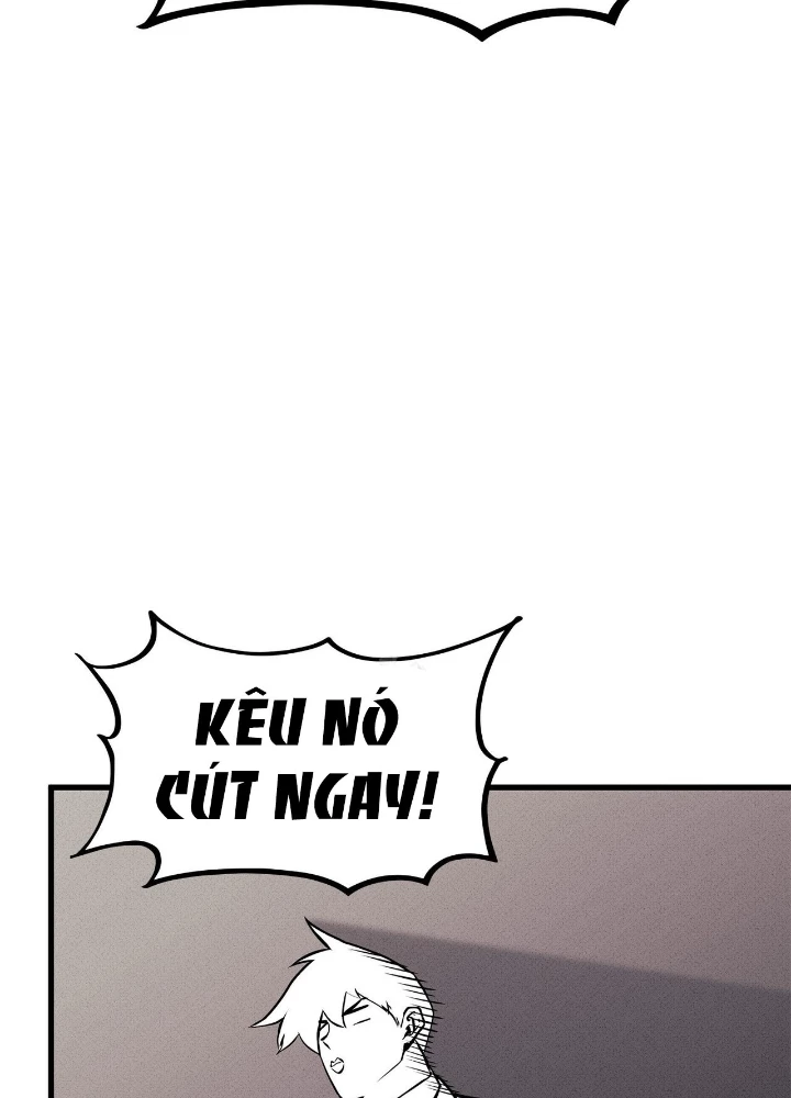 Huyền Thoại Game Thủ - Tái Xuất Chapter 213 - 33