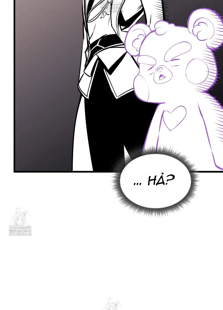 Huyền Thoại Game Thủ - Tái Xuất Chapter 213 - 35