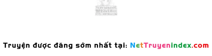 Huyền Thoại Game Thủ - Tái Xuất Chapter 213 - 36