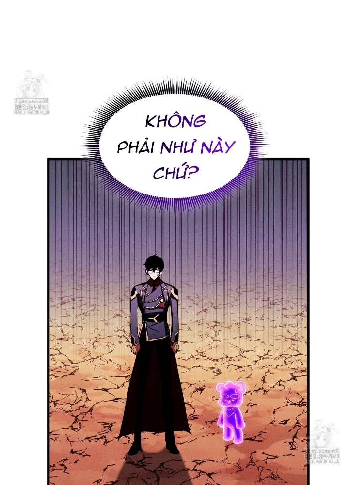 Huyền Thoại Game Thủ - Tái Xuất Chapter 213 - 37