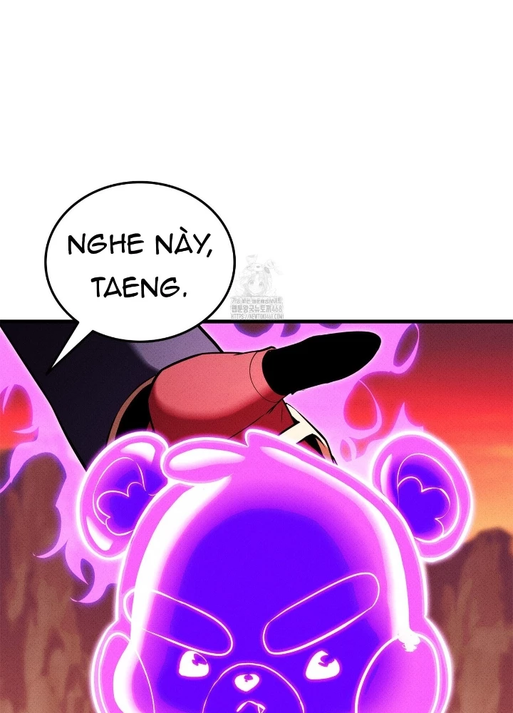 Huyền Thoại Game Thủ - Tái Xuất Chapter 213 - 43