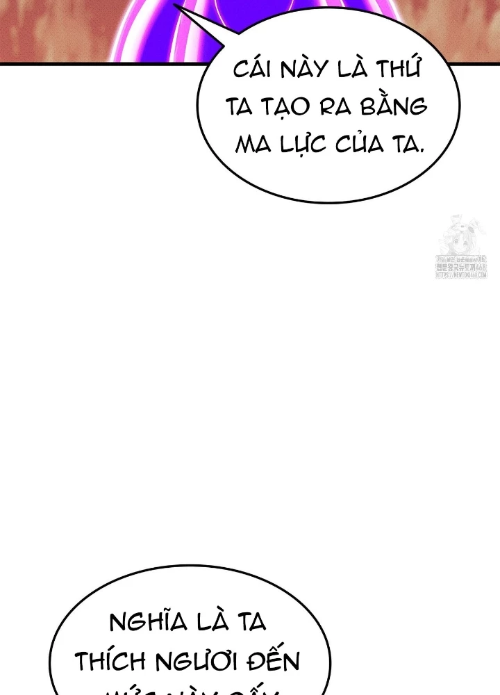 Huyền Thoại Game Thủ - Tái Xuất Chapter 213 - 45