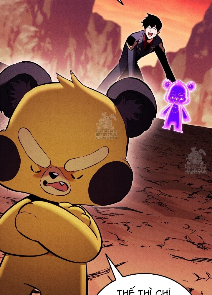 Huyền Thoại Game Thủ - Tái Xuất Chapter 213 - 47