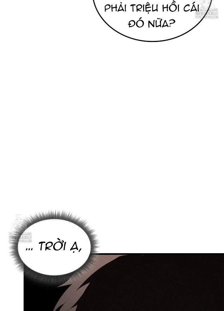 Huyền Thoại Game Thủ - Tái Xuất Chapter 213 - 49