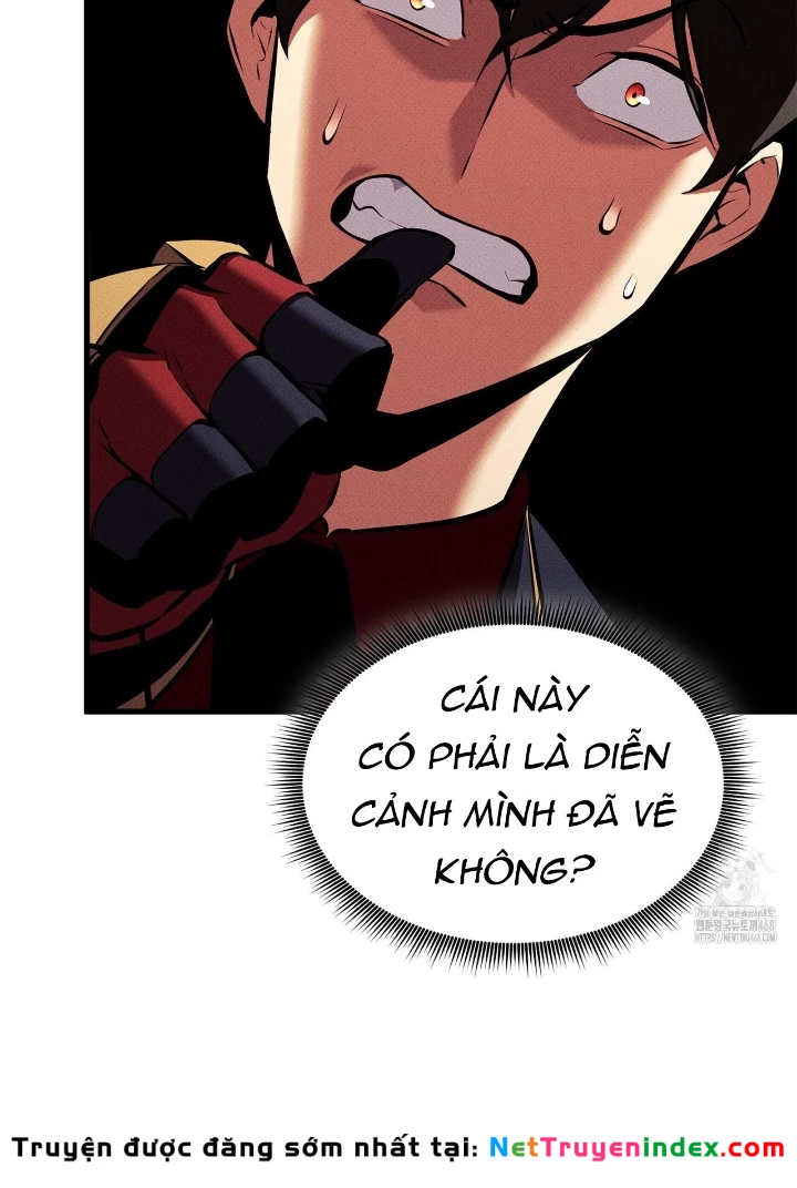 Huyền Thoại Game Thủ - Tái Xuất Chapter 213 - 51