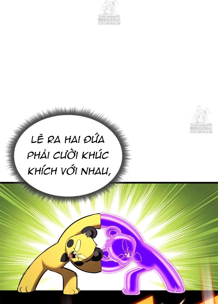 Huyền Thoại Game Thủ - Tái Xuất Chapter 213 - 53